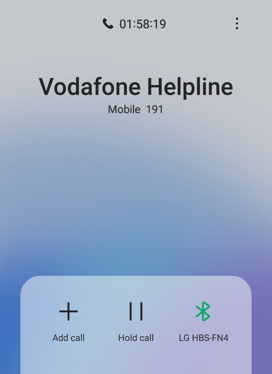 Pink Tree Parties tweet media