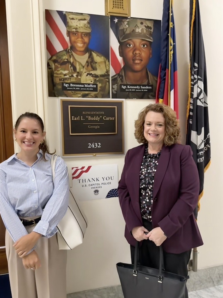 National Council on Aging tweet media