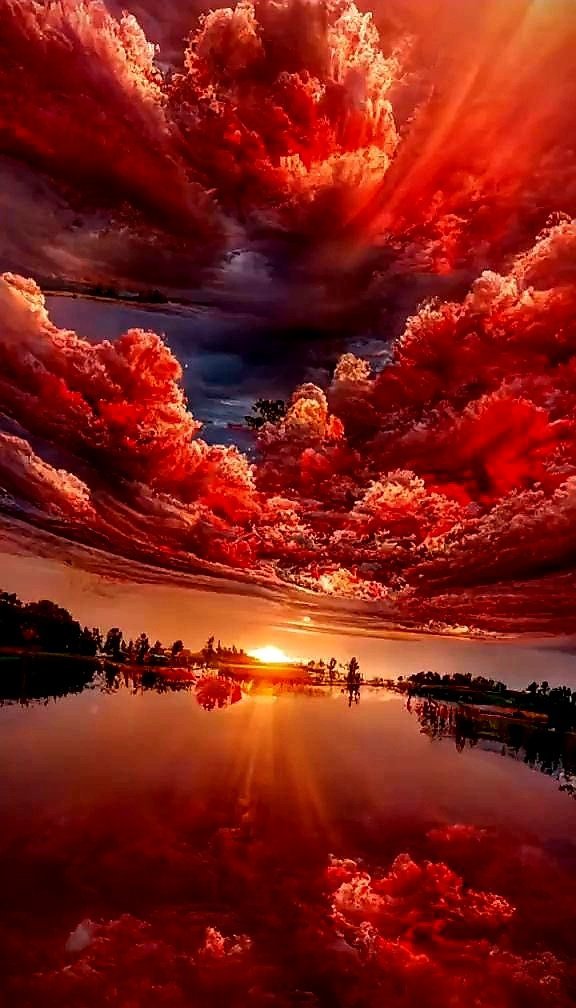 zagor1747's tweet photo. Good evening dear friends ๐ https://t.co/fGftgwYCGL