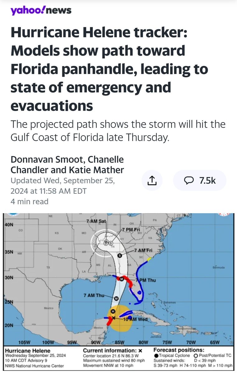 FatLlc40123's tweet image. When you're actively rooting for a hurricane to blow the building and entire campus you #work your boring day job at, all the way down to the Gulf Shore, it may be time to consider switching roles... 😆 #raindance 🕺🏾 🕺🏾 🕺🏾 🙏🏾 #DoubleFML 🙃