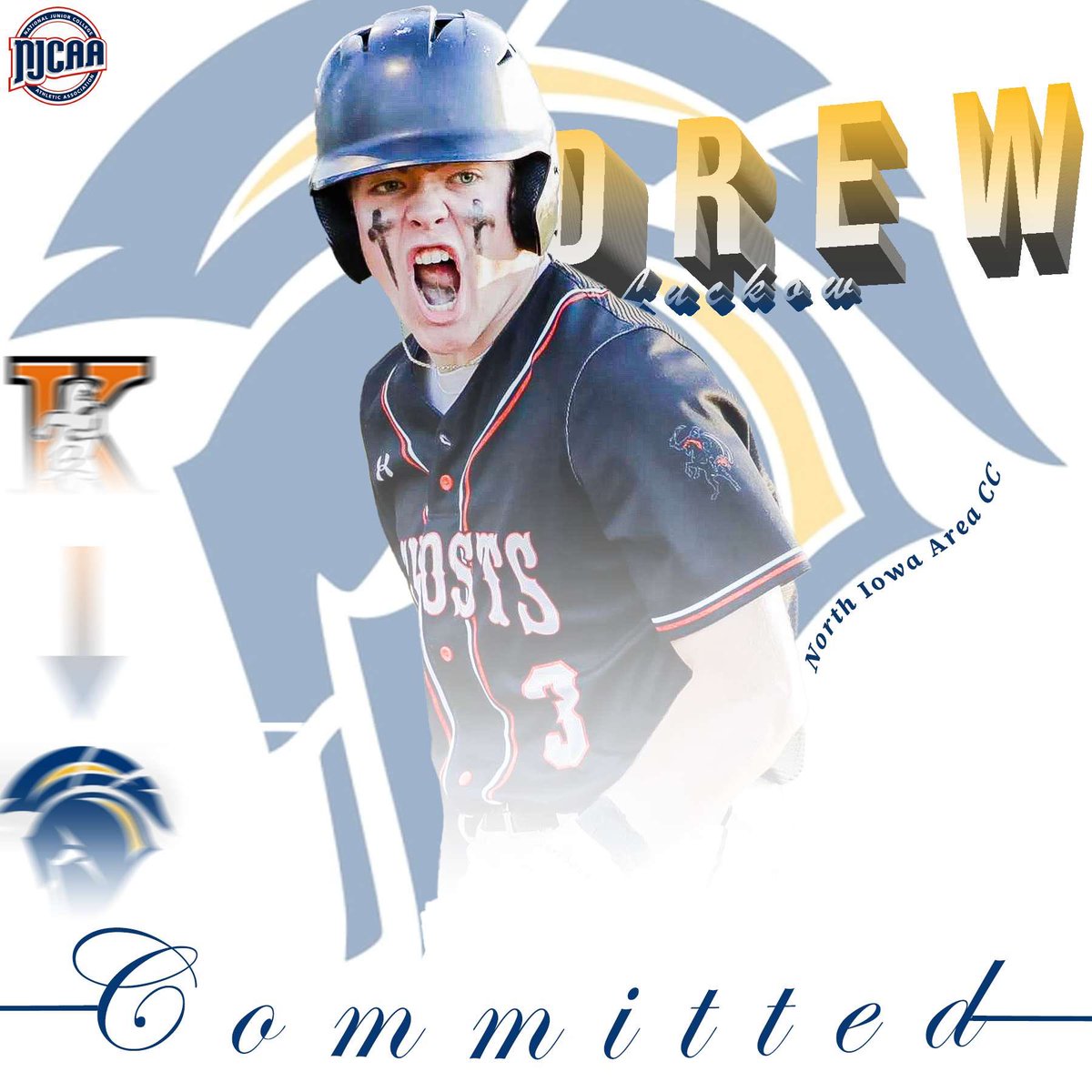 Drew Luckow tweet media