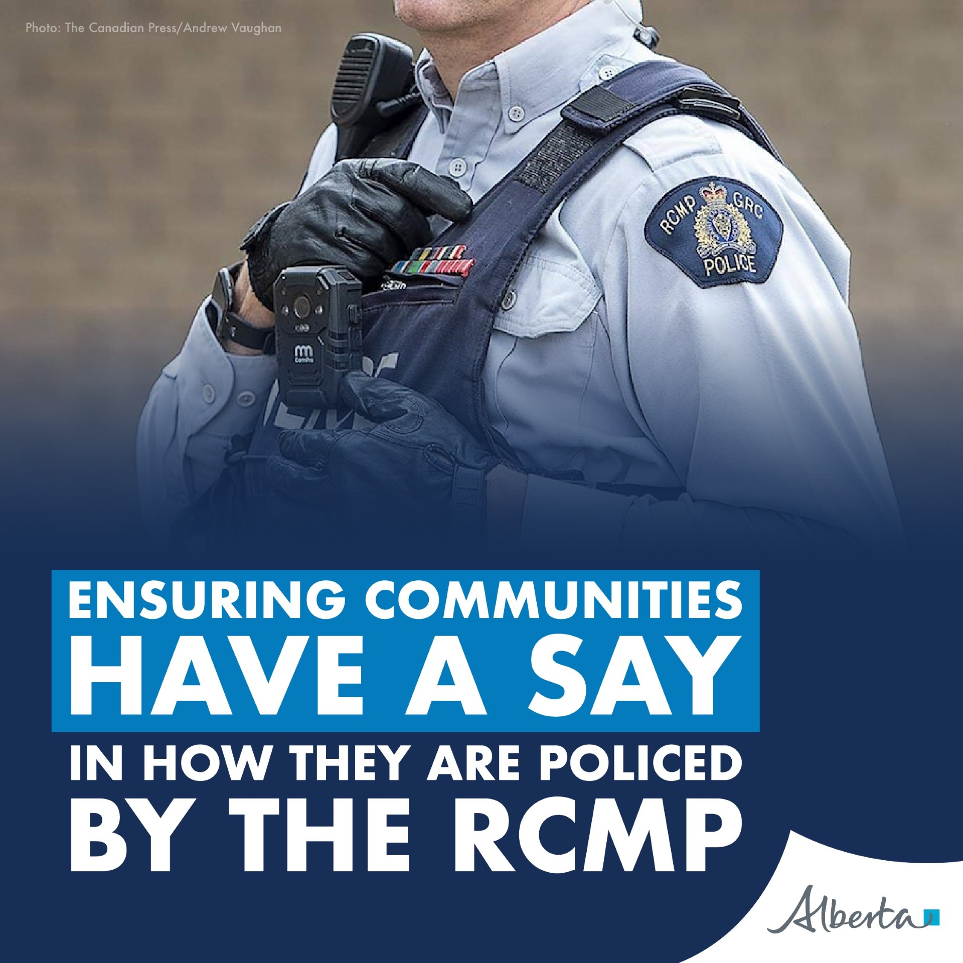Mike Ellis on X: &ldquo;Local input on policing matters. These new 