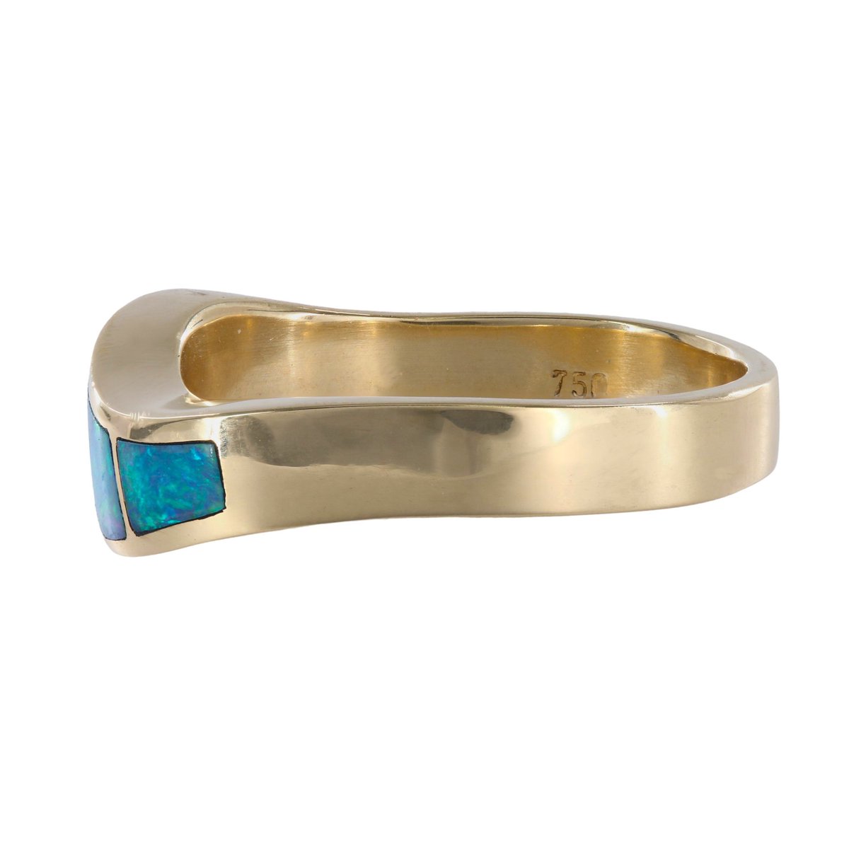 777Jewelry's tweet photo. ✨ 18K Yellow Gold Fire Opal Inlay Wavy Band Ring✨
💰 Price: $979.99
💍 Size: 7
📏 Head: 7.5 mm | Shank: 3.75 mm
🔄 Complimentary resizing available! Message us for details.

🌍 Explore more of our collection at https://t.co/w36pID9NmU (link in Bio) https://t.co/JRJzLAdqC0