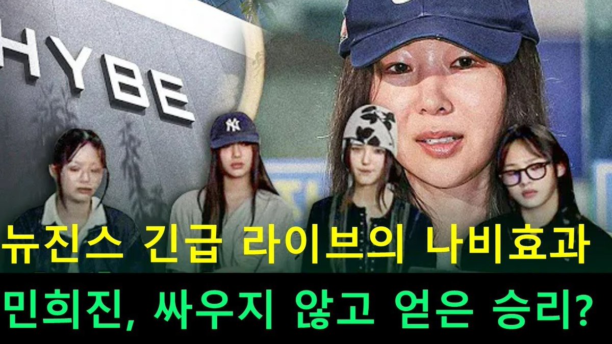 1tokki tweet media