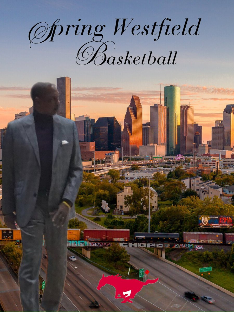 ItsJustReps's tweet image. @GoffneyBill
 WE GOT YOUR BACK BROTHER 🙏🏽