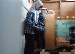 IlsleyJoe75's tweet photo. yang lagi viral ketua OSIS vs Guru 😭
( Pasya Pratiwi toiti )⬇️😱

https://t.co/i0bXYHV3qC https://t.co/i4IVgtXyqy