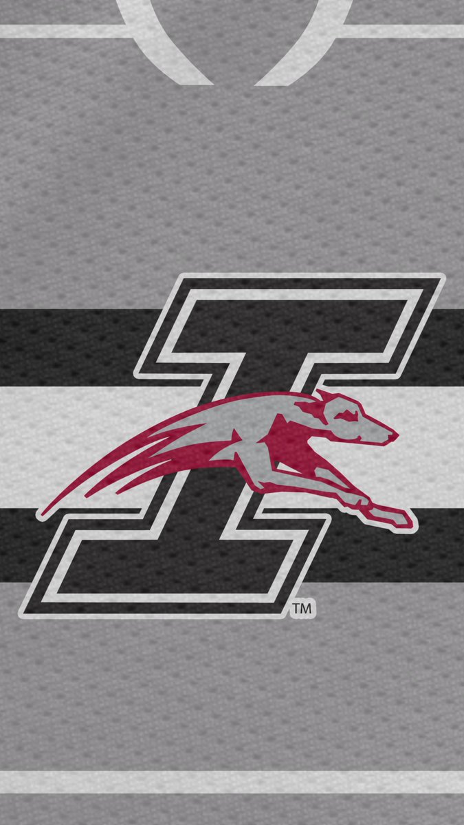 UIndy Athletics tweet media