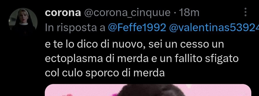 GodsHouse_24_11's tweet photo. Care Orlando e Luxuria, io trovo molto bigotto e misandrico NEGARE che ANCHE l'uomo subisce molestie, violenze sessuali, e un CORPO DA RISPETTARE, anziché ammetterlo come ha fatto @Beatrice_Luzzi_ e ciò non ci rende violenti se siamo RISPETTOSI. #GrandeFratello #BeatriceLuzzi https://t.co/mHFVJAzYBg
