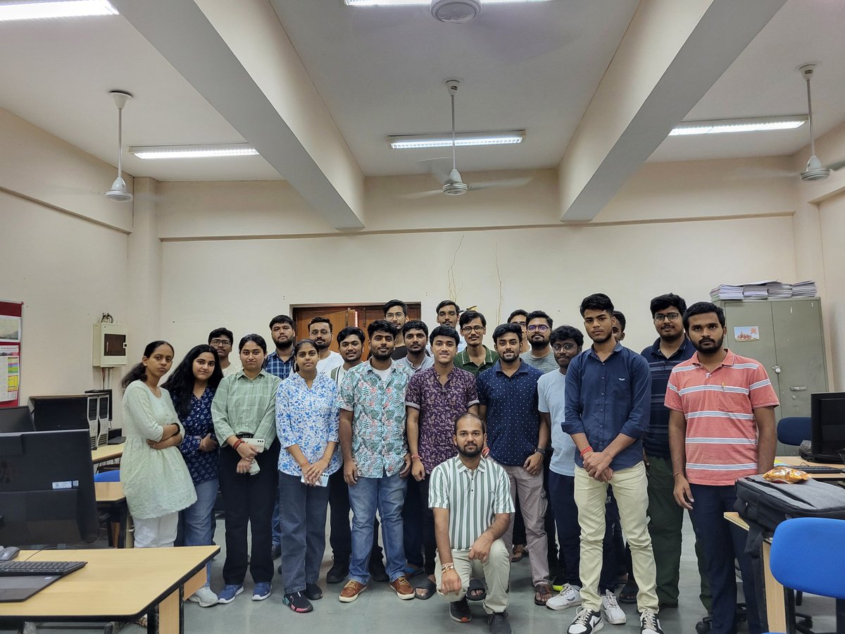 Dev Growth tweet media