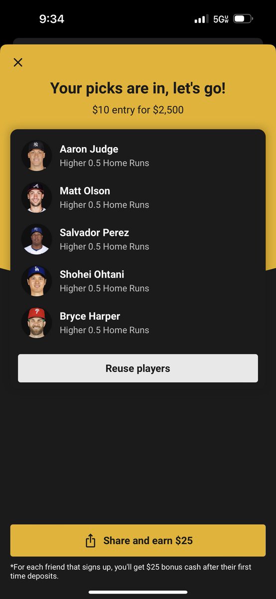 DodgerSafemoon's tweet photo. @BlizzyBets Who gonna tail this https://t.co/Djf75IgZ5G