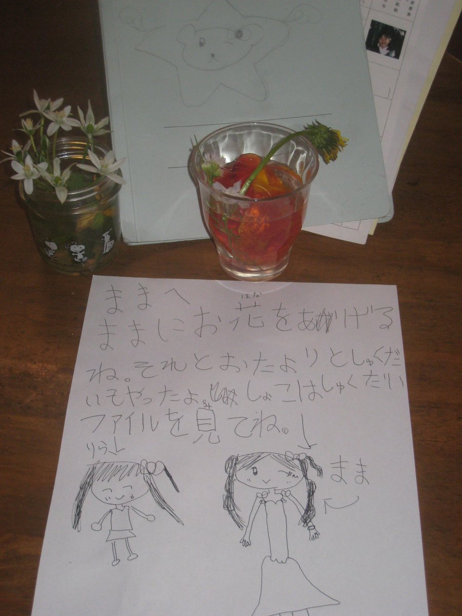 ikutalilas's tweet photo. 皆さまお誕生日メッセージありがとう〜！
24歳初日は新しい音楽を録ってました。(さっき終わった)

この1年のこの上ない経験たちを全て糧にして、更にパワーアップしていく幾田りら,ikuraになります。何卒よろしくです皆さま🤝🏻

#幾田りら爆誕祭2024 これから全部読むね、すでに涙ちょちょぎれ🥹LOVELOVELOVE💖