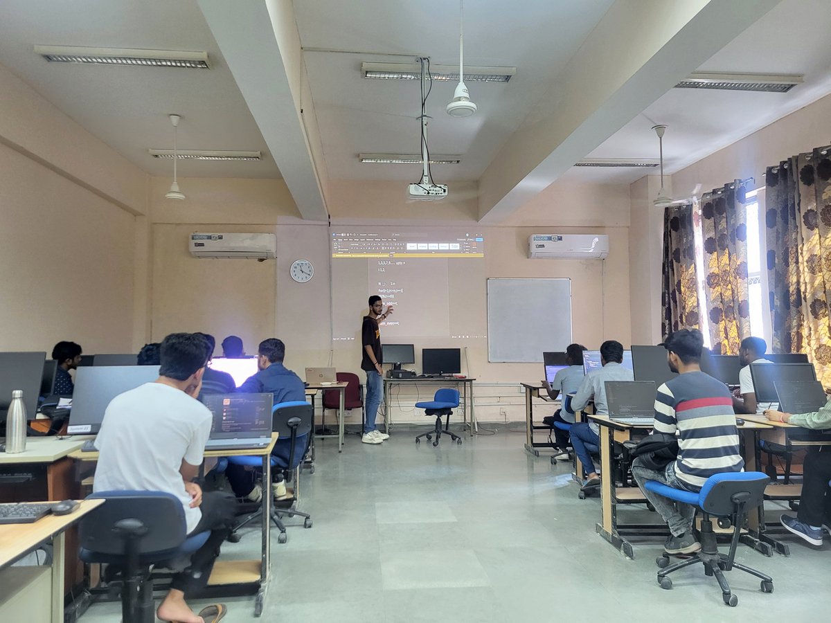 Dev Growth tweet media