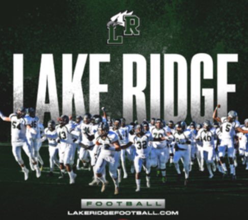 maxcowboy09's tweet photo. Hello! This is probably the first time posting in a but. I'm raising funds for Mansfield Lake Ridge Football 2024 Fundraiser and would love your support. You can click here to make your donation - thank you! https://t.co/kE5lnPCene https://t.co/8oPWcYs7Iy