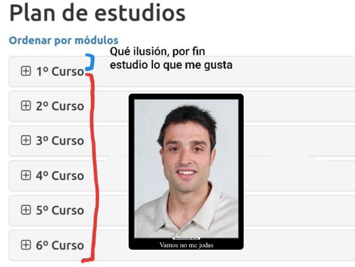 cojonudo (@perromandarinas) on Twitter photo 