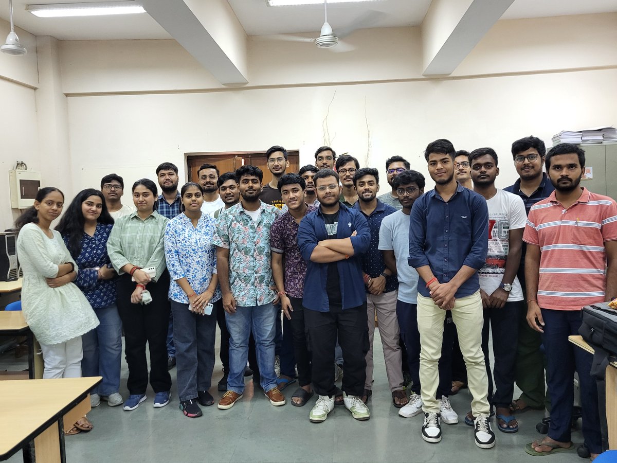 Dev Growth tweet media