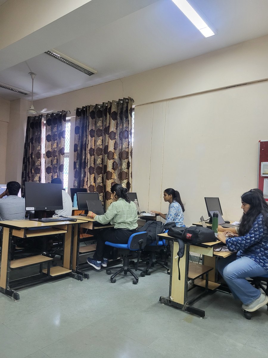 Dev Growth tweet media