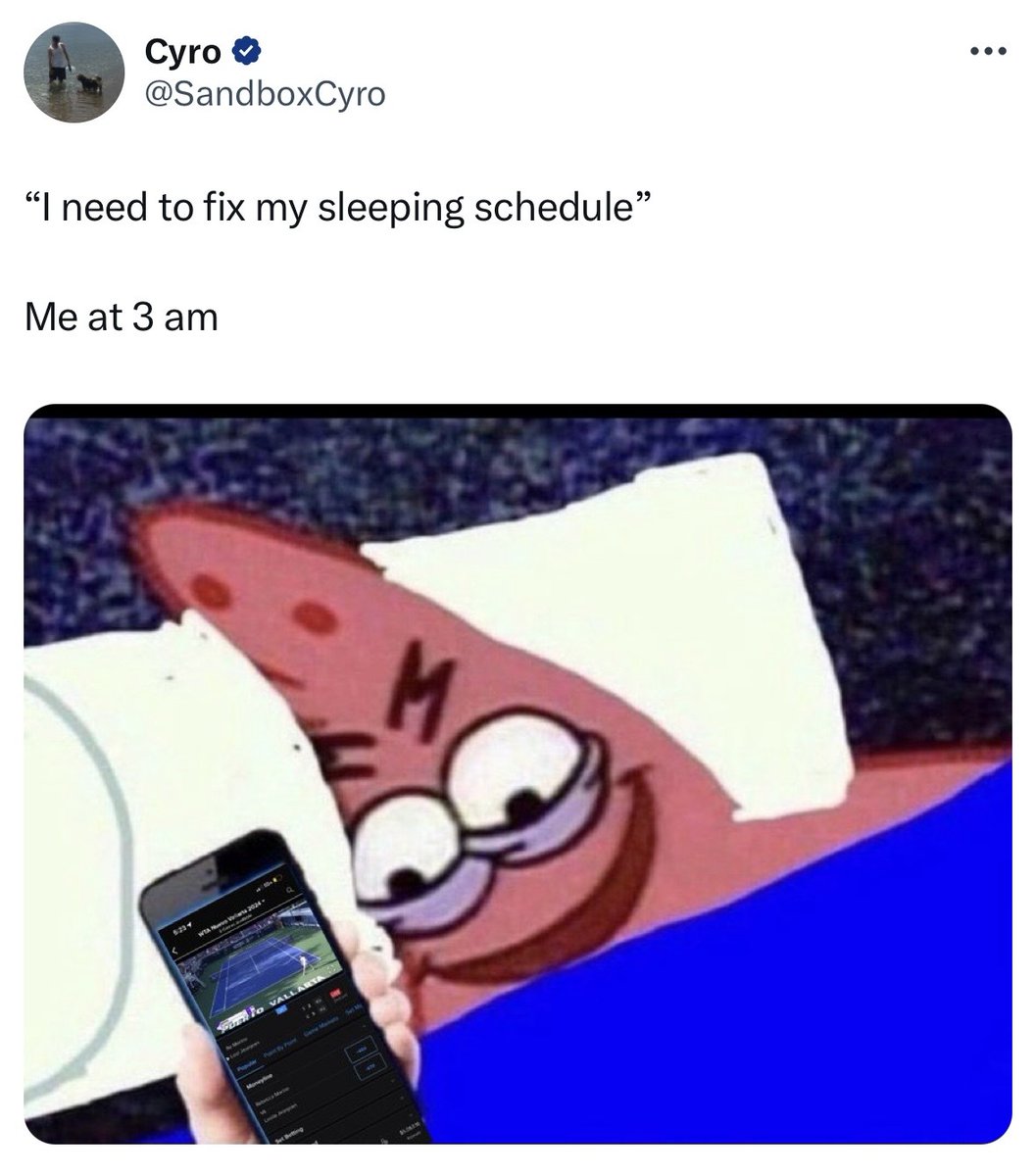 br_betting tweet media