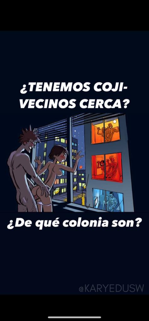 Nosotros San Martín Texmelucan, colina ojo de agua!