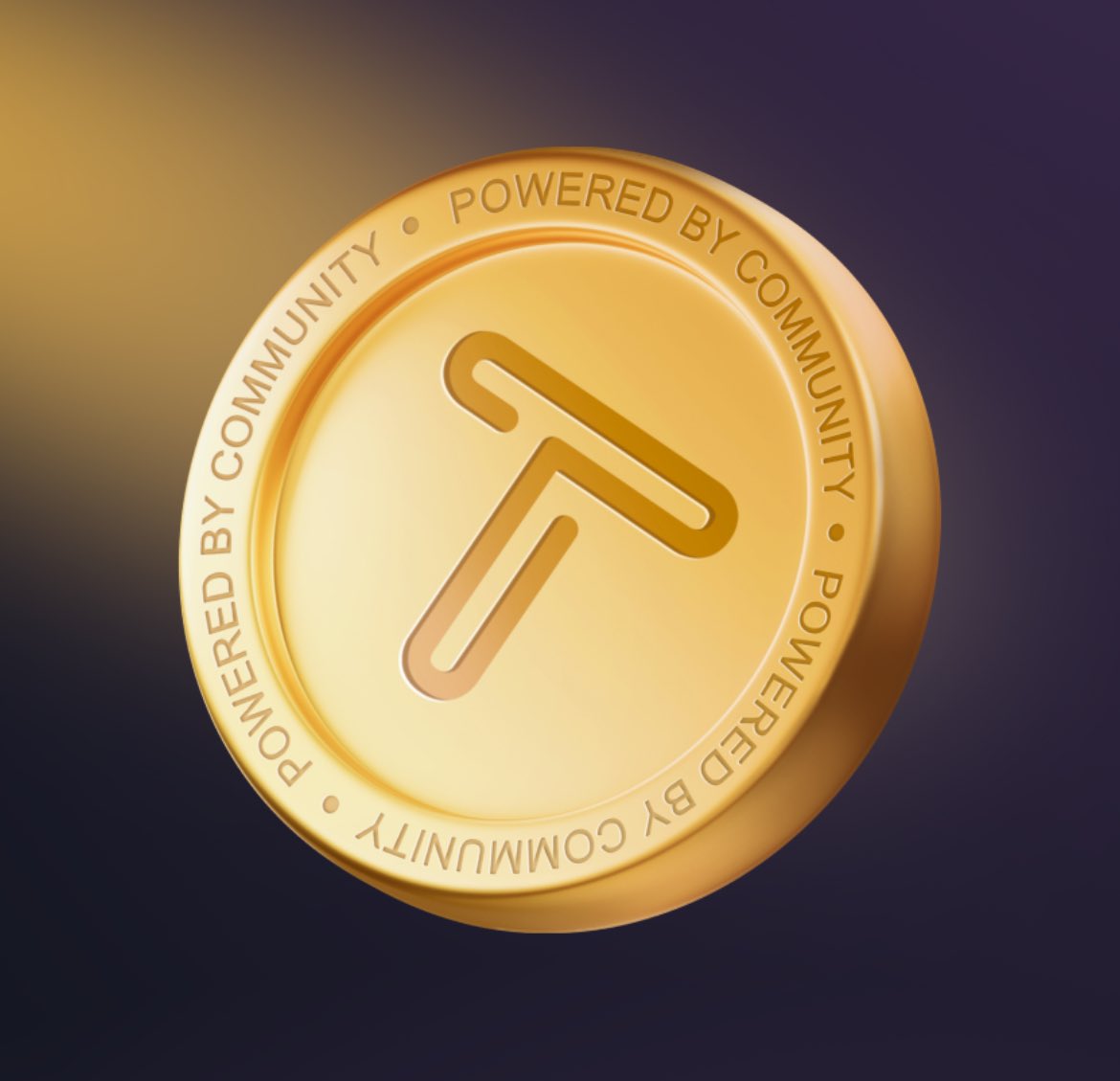 n138b's tweet photo. 🚨 Tapswap Video Codes - All Codes🚨

💡 Crypto Nodes Explained
No code needed, just watch the video!

📱 Earn with Your Smartphone
Code: censorship

🎮 YouTube Gaming Channel
Code: cashtoken

🎨 Make Money with Graphic Design
Code: cash

💼 Lazy Ways to Make Money (2025)
Code: capitulation

🌐 Websites That Will Pay You
Code: swarm

🤯 10 AI Tools That Will Make You Rich
Code: supercycle

🖊️ Earn $550 Per Day by Selling eBooks
Code: supercomputer

🚀 4 Business Ideas to Start with $0
Code: subnet

💻 Maximize Your Crypto Journey with Gems, Blocks, and Swap
No code needed, just watch the video!

📈 Mastercards Crypto Revolution, Travala Move into Web3
No code needed, just watch the video!

🖥️ $100,000 by IT Profession with No Code
Code: stablecoin

💼 10 Best Freelancing Platforms
Code: spyware

🏠 5 Remote Jobs for Stay-at-Home Workers
Code: snapshot

💸 Earning on Launchpads
Code: unconfirmed

🚀 Millionaire on a Low Salary
Code: skynet

💰 Maximizing Returns: Bull Market Explained for Beginners
No code needed, just watch the video!

💡 Start Your First Business
Code: gems

🏠 Invest in Real Estate with No Money
Code: spac

💼 Make $1000 per Day by Flipping Domains
Code: slippage

💸 Top 10 Side Hustles for Busy Professionals
Code: slashing

🖊️ Earn $8000 per Month with Online Courses
Code: signal

✍️ Earn $5500 per Month Writing Text
Code: sidechain

🚀 Maximize Your Crypto Profits
No code needed, just watch the video!

🔗 10 Business Ideas for Digital Nomads
Code: shilling

🌟 How to Retire Early
Code: taproot

Unlock these codes and start your journey to financial freedom! 🚀💰 #Tapswap #Crypto #PassiveIncome #Web3 #telegram #ton #airdrop #tapswapcodes #hamsterkombat #blum