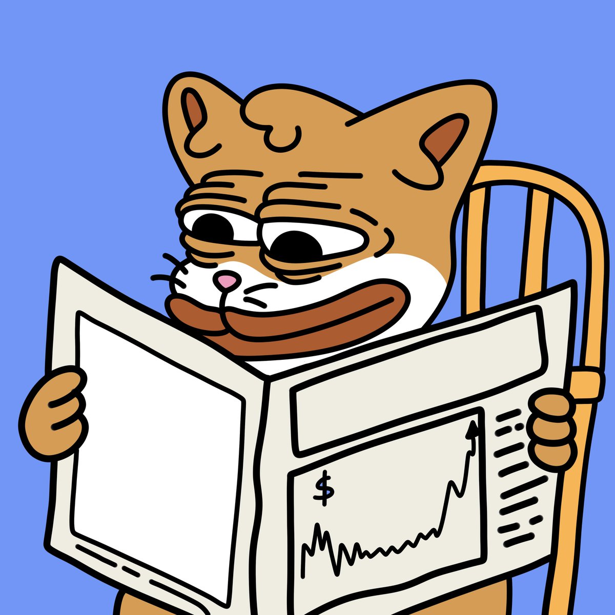 What chain would you like us to launch our coin on?

Vote on the Poll bellow:
#Cardano #Solana #Sui #base