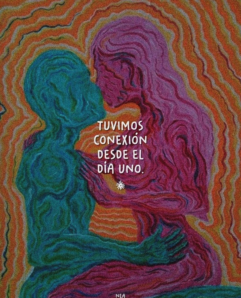 ramé (@escritosrame) on Twitter photo 