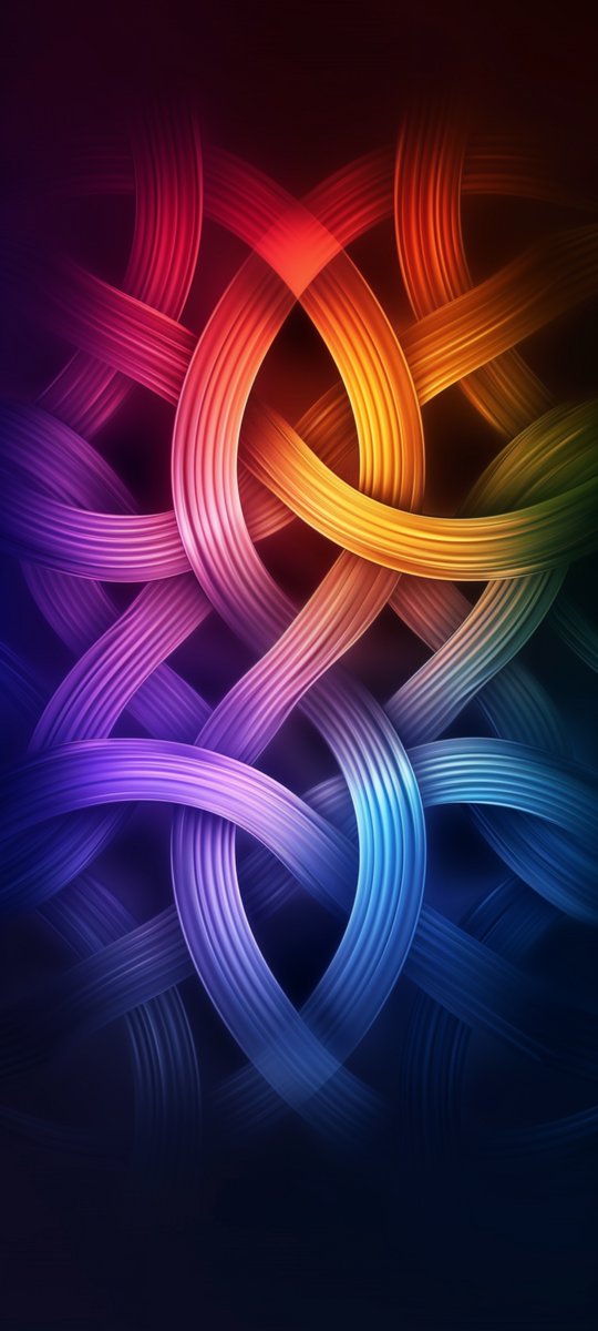 Time Traveler tweet media