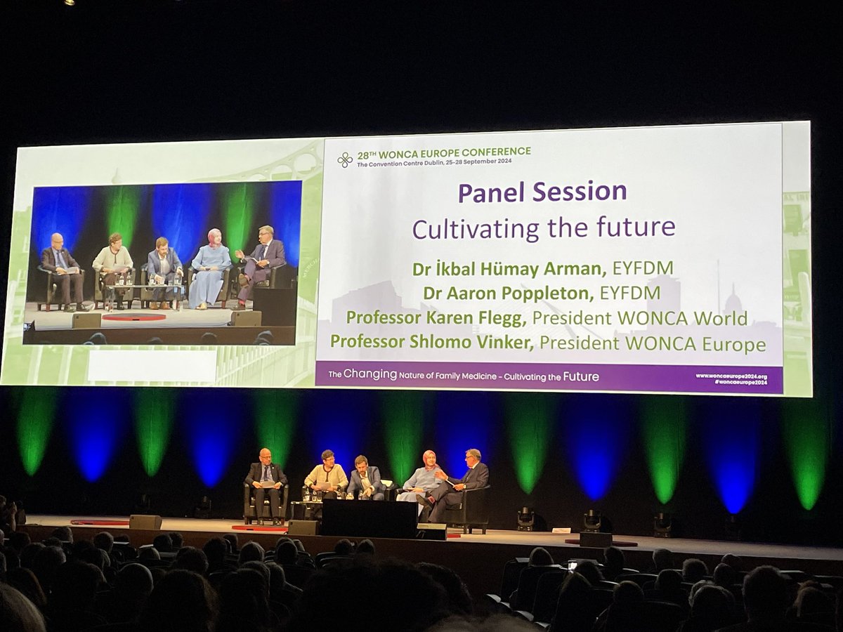 Daniela Florentina Stavarachi Puiu tweet media