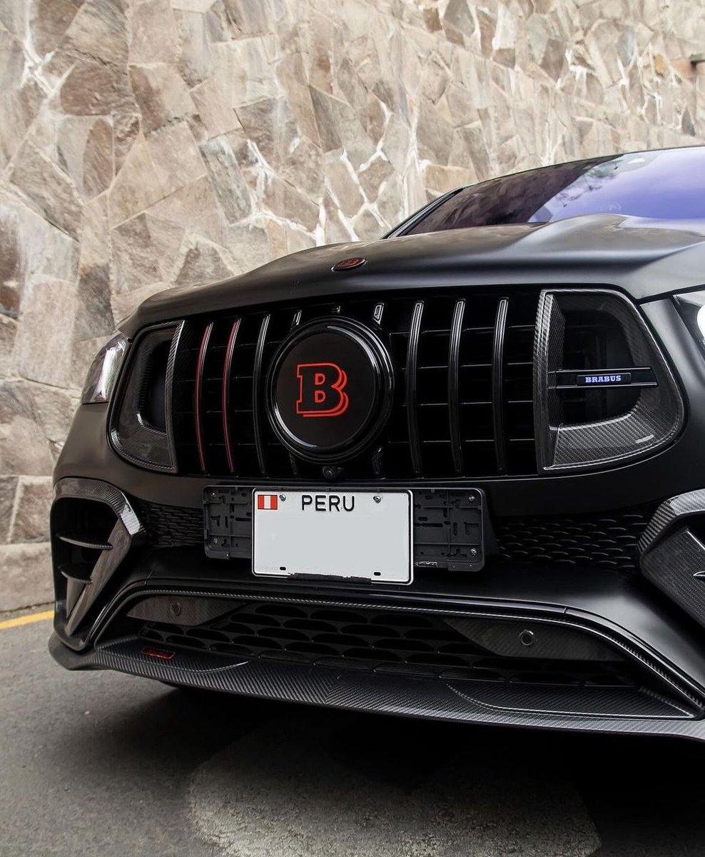 Mr Benz (@uncle_benz_) on Twitter photo 