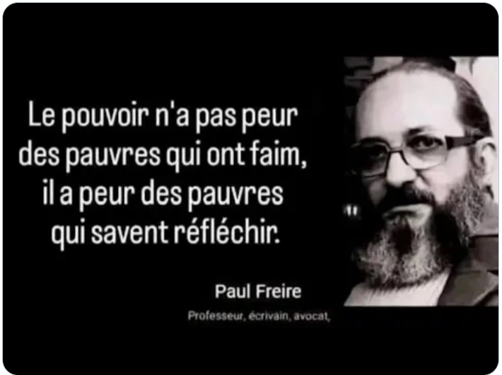 gillouthiebaud's tweet image. 