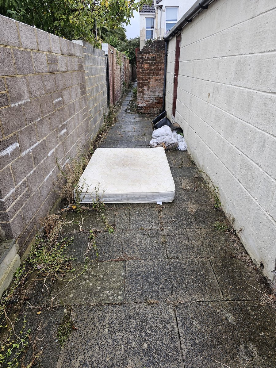 Luke Dunwoody tweet media