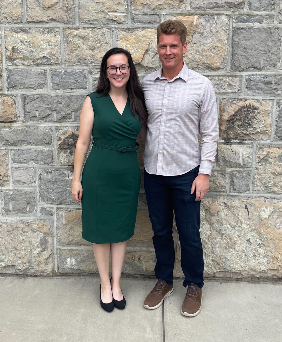 Matson Lab (@matsonlab_vt) on Twitter photo Congrats to PhD #17, Dr. <a href="/SarahNSwilley/">Sarah Swilley</a> a.k.a. our LAB MOM! We are overjoyed to have you with us over the past years as an awesome chemist and being a one-stop solution to all the problems in the Matson Lab! All the best for your future endeavors and we shall miss you!! Congrats to PhD #17, Dr. <a href="/SarahNSwilley/">Sarah Swilley</a> a.k.a. our LAB MOM! We are overjoyed to have you with us over the past years as an awesome chemist and being a one-stop solution to all the problems in the Matson Lab! All the best for your future endeavors and we shall miss you!!