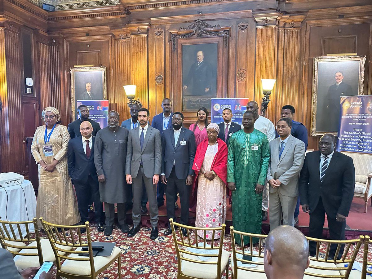 Muddassar Ahmed tweet media