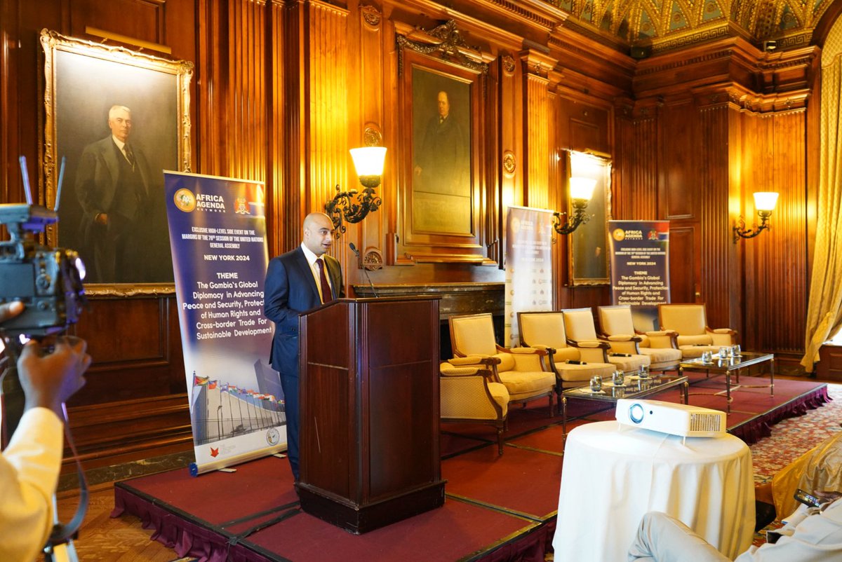 Muddassar Ahmed tweet media