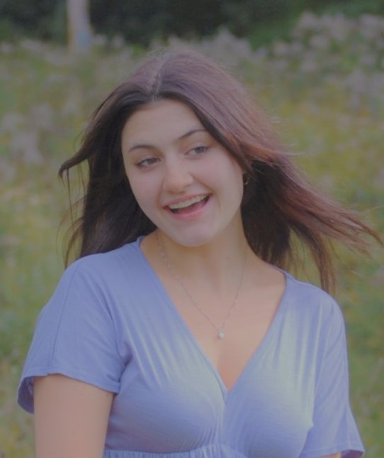 howjuliaseesit tweet media