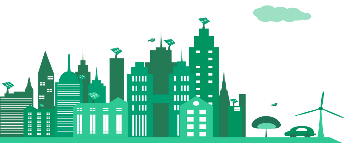 Elliott Gall (@etgall) on Twitter photo Thrilled to announce the launch of a 16-credit graduate certificate in Healthy+Efficient Buildings <a href="/MaseehCollege/">Maseeh College of Engineering and Computer Science</a> <a href="/MMEpdx/">MMEpdx</a>
lnkd.in/gBc--vnZ
Over 1-year you'll learn fundamentals of HVAC, building energy, indoor air quality + elective. DM me for more info! Thrilled to announce the launch of a 16-credit graduate certificate in Healthy+Efficient Buildings <a href="/MaseehCollege/">Maseeh College of Engineering and Computer Science</a> <a href="/MMEpdx/">MMEpdx</a>
lnkd.in/gBc--vnZ
Over 1-year you'll learn fundamentals of HVAC, building energy, indoor air quality + elective. DM me for more info!