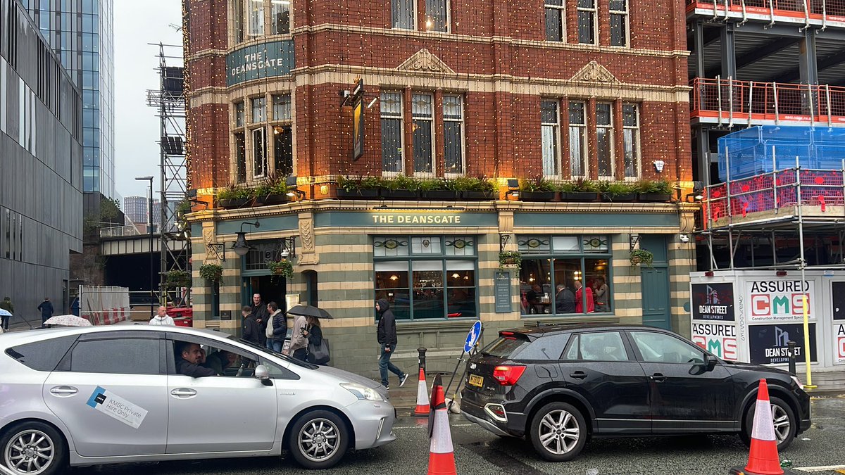 Jonathan Schofield tweet media