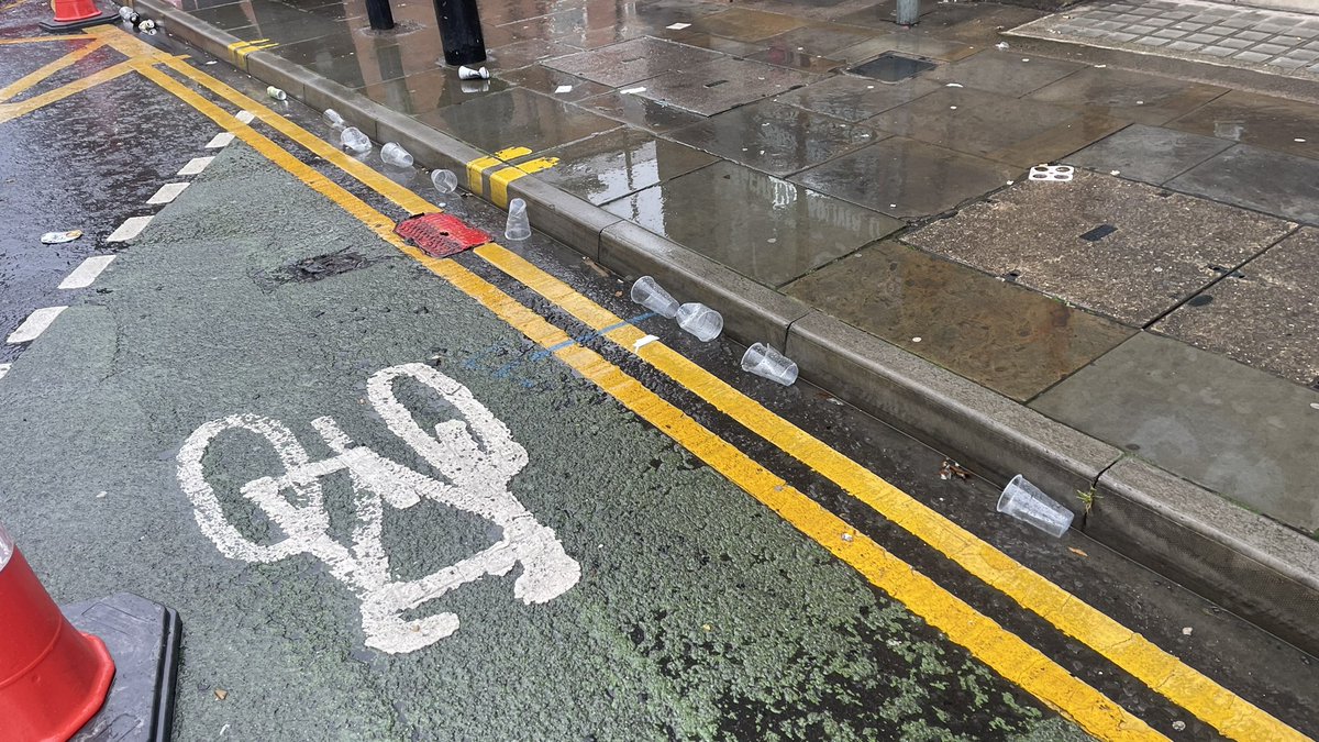 Jonathan Schofield tweet media