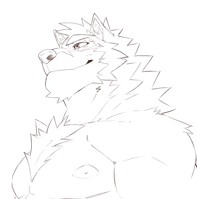 ssッs 