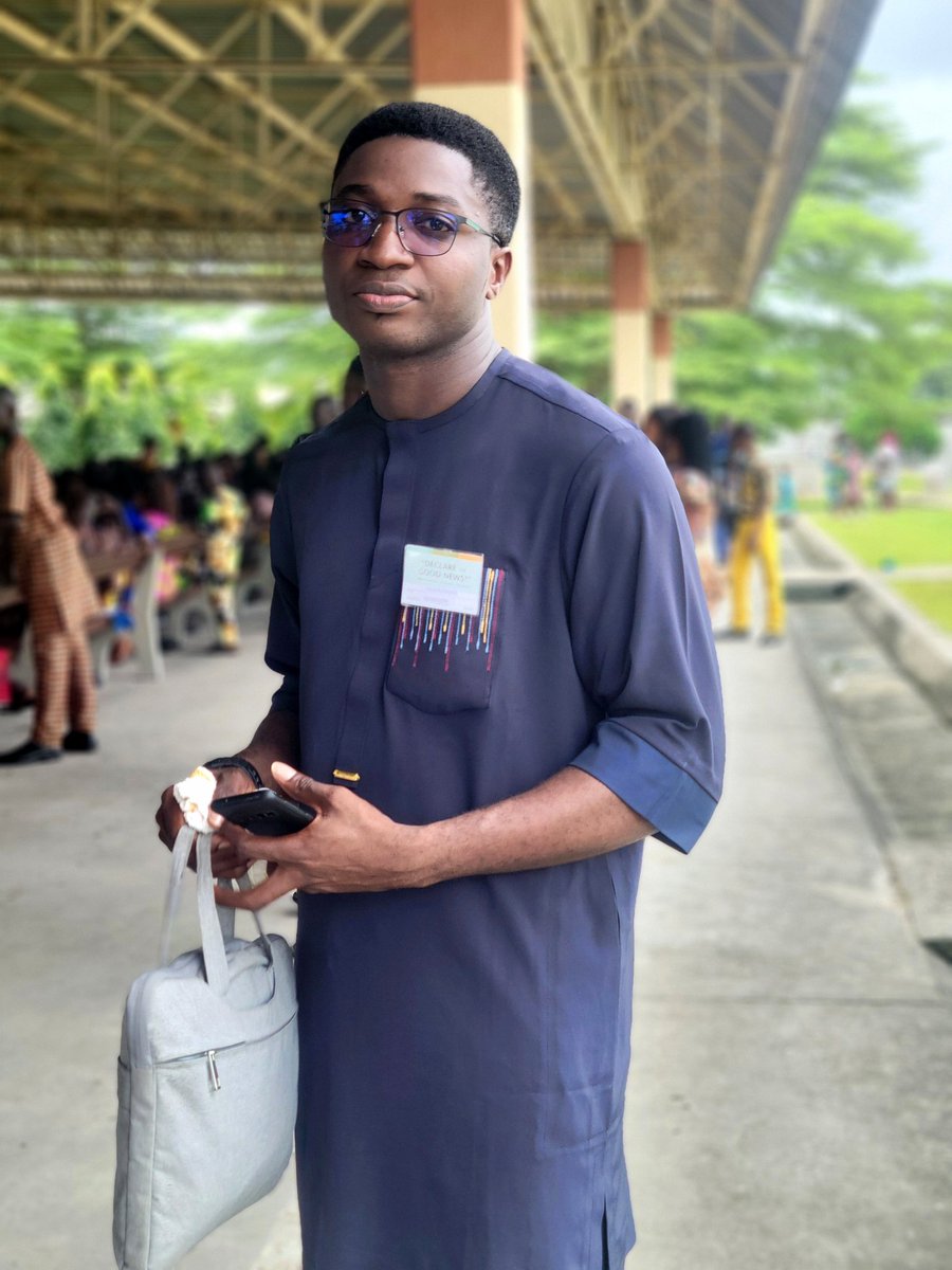 The last one 😁
#RC24
#Jw