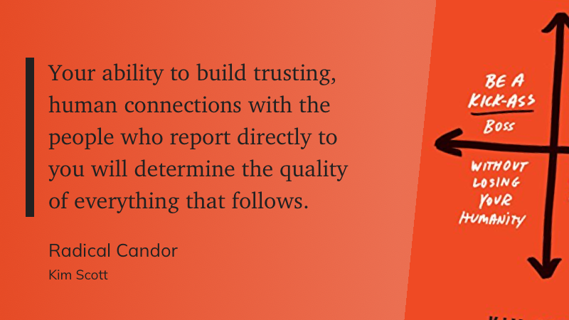 bob dudas tweet media