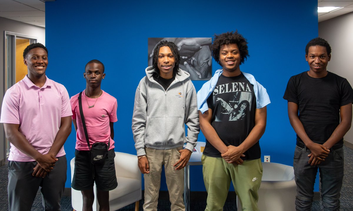Nonprofit Finance Fund (@nff_news) on Twitter photo Buckle up for an exciting journey!
In our latest client story, we're hitting the road for a field trip with Newark Opportunity Youth Network (<a href="/OYN_Newark/">Newark Opportunity Youth Network (NOYN)</a>).
Here's a closer look at our summer day with them: nff.org/story/day-newa… Buckle up for an exciting journey!
In our latest client story, we're hitting the road for a field trip with Newark Opportunity Youth Network (<a href="/OYN_Newark/">Newark Opportunity Youth Network (NOYN)</a>).
Here's a closer look at our summer day with them: nff.org/story/day-newa…