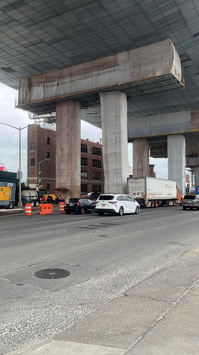 Glenn Kenny tweet media