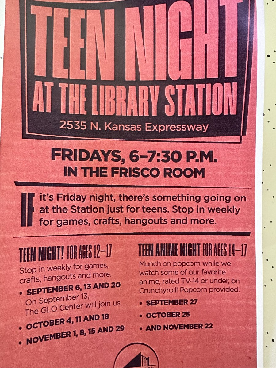 AngieBuis1's tweet image. Visit from @springfieldlib Thank you for visiting @ReedAcademy1  #teennightatthelibrary #SPSreadtosucceed @officialSPS @DrGrenitaLathan