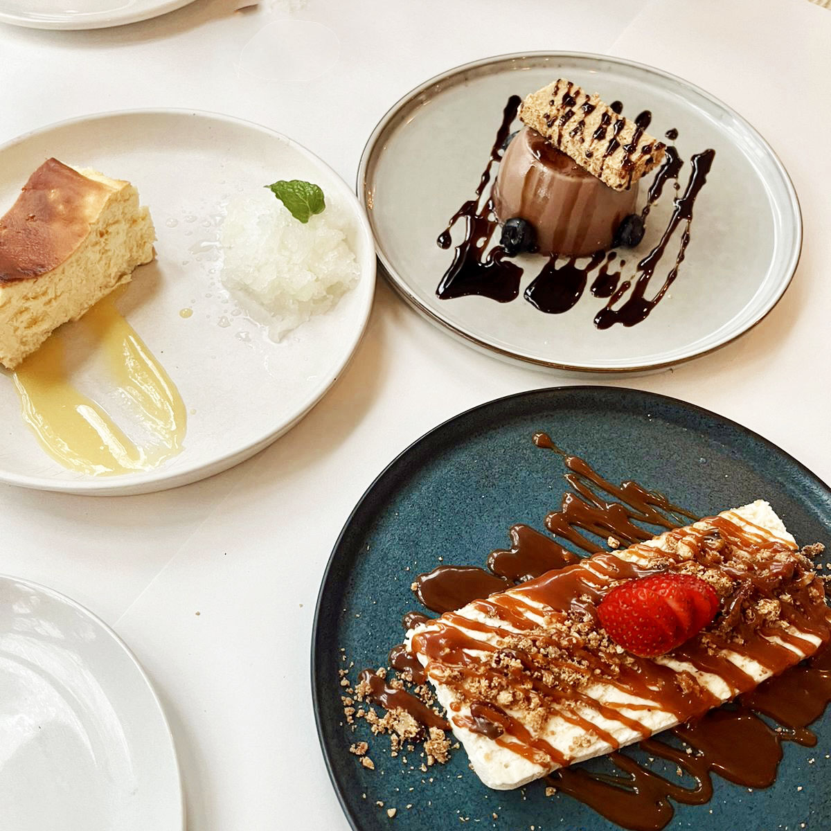 Stellenbosch Reserve tweet media