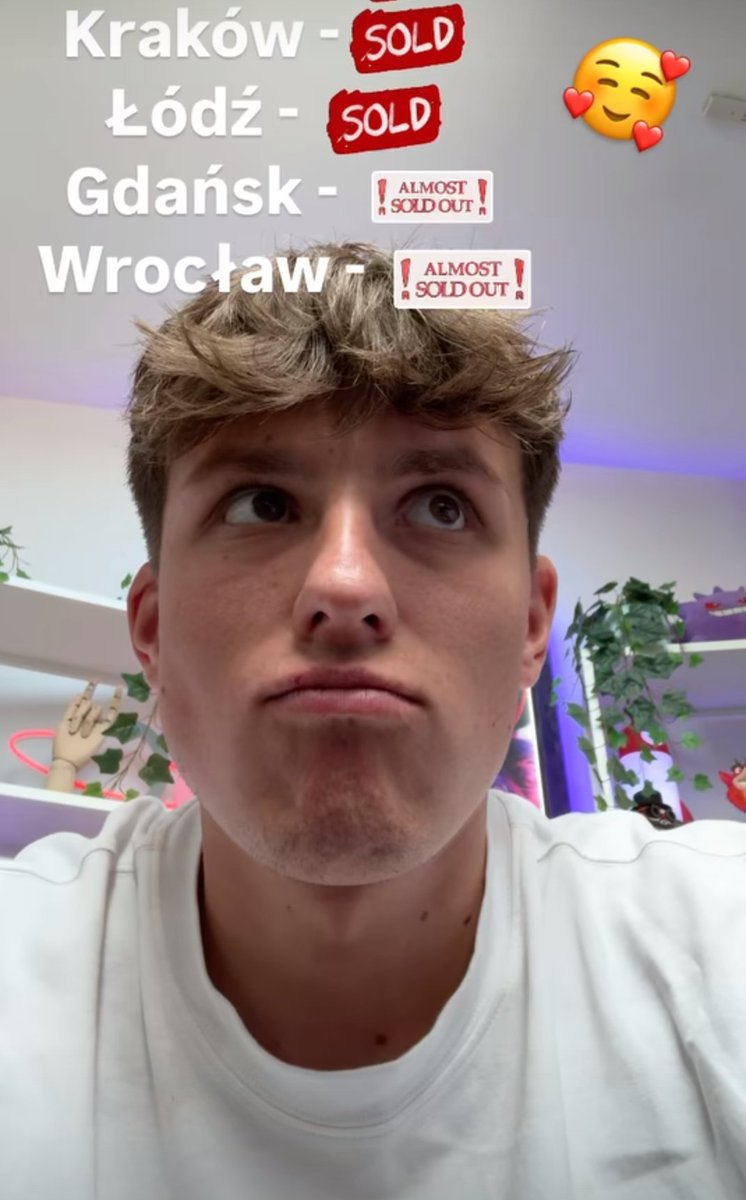 mortalteams's tweet photo. o której jutro m&amp;g? #mortalcio https://t.co/zdLoUMLYd6