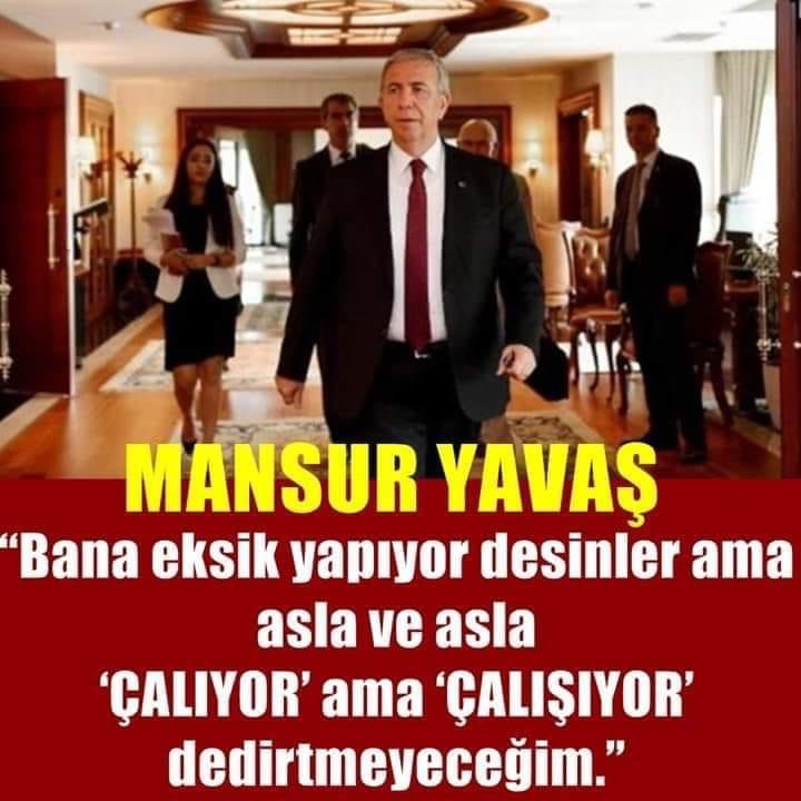 Geçmiş zaman olur ki 🙏❤️
 Mutlu akşamlar ☕️🍃