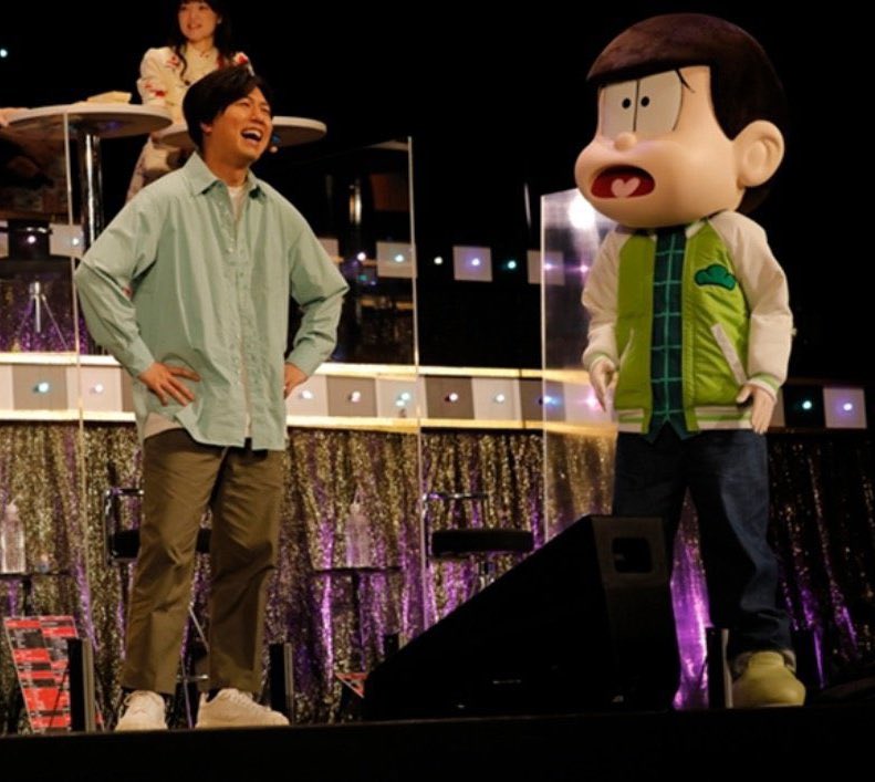 RT your Choro (@rtyourchoro) on Twitter photo 