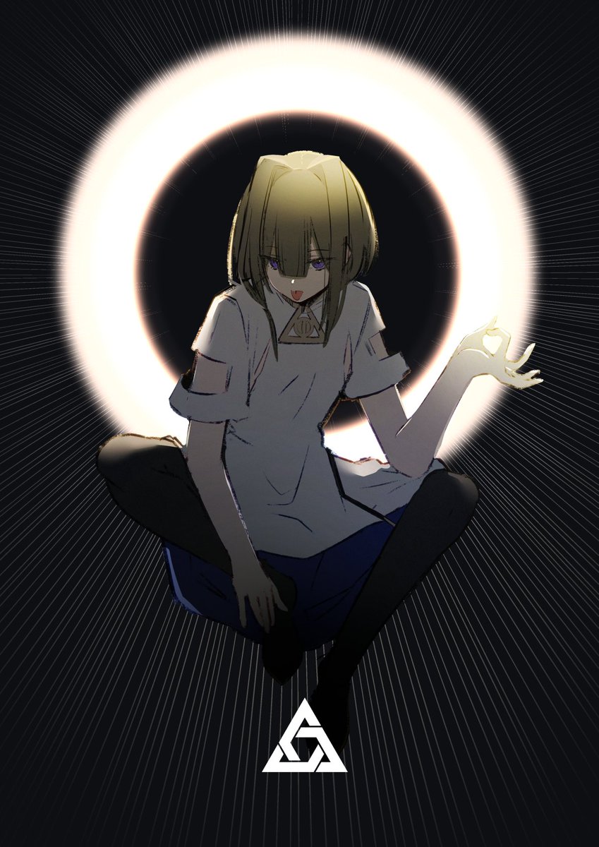 5un7I2ee tweet media