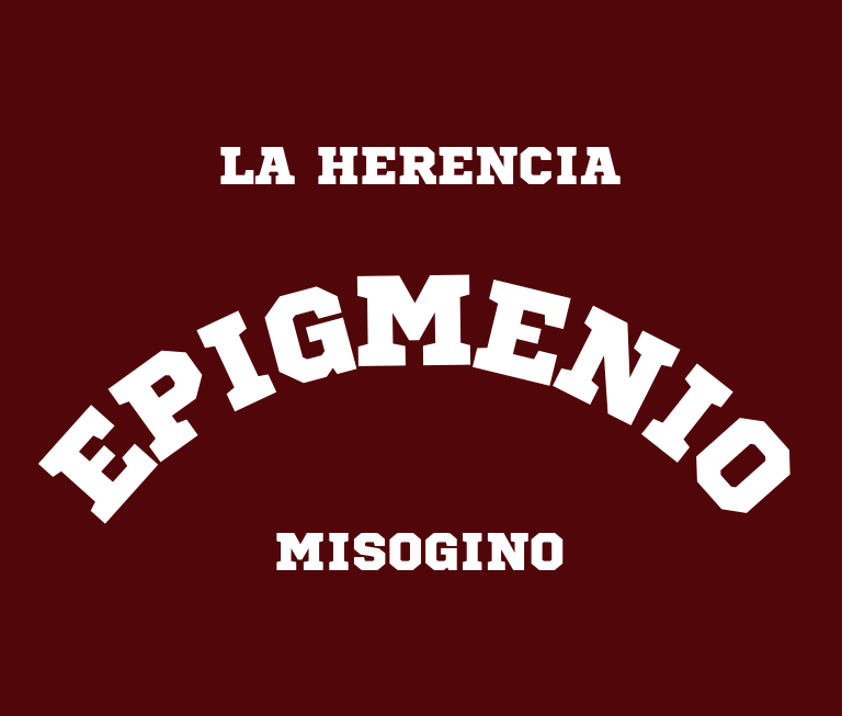 SocCivilMx's tweet photo. #EpigmenioMisogino https://t.co/pUE6Wp46Nb