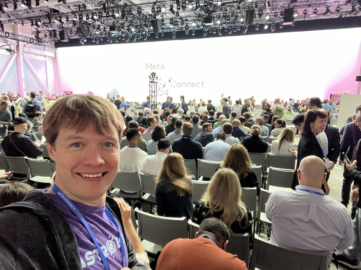 Devin Reimer tweet media